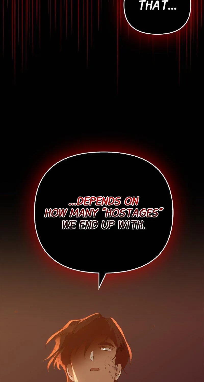 Regas Chapter 59 page 102 - 