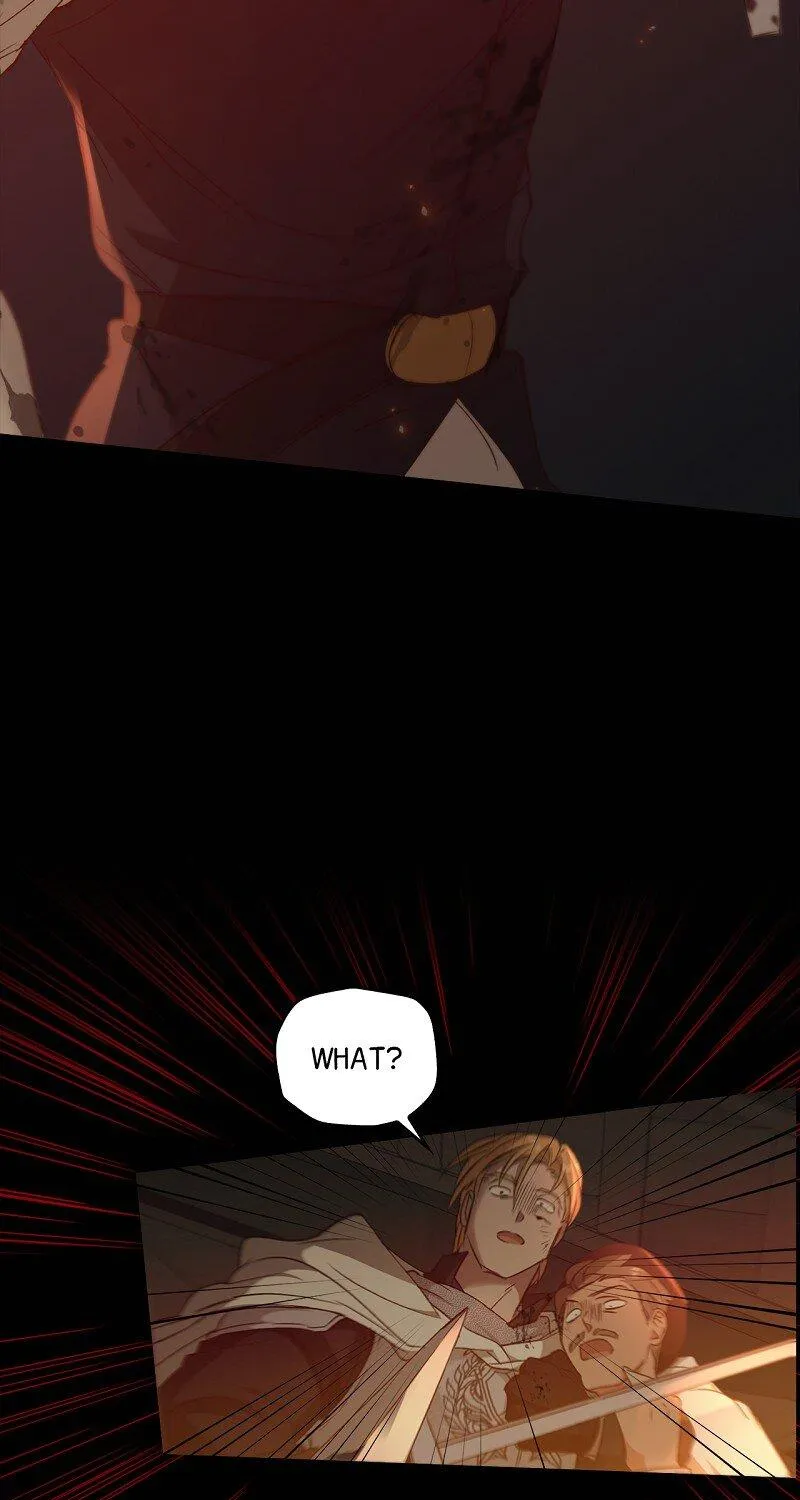 Regas Chapter 59 page 104 - 