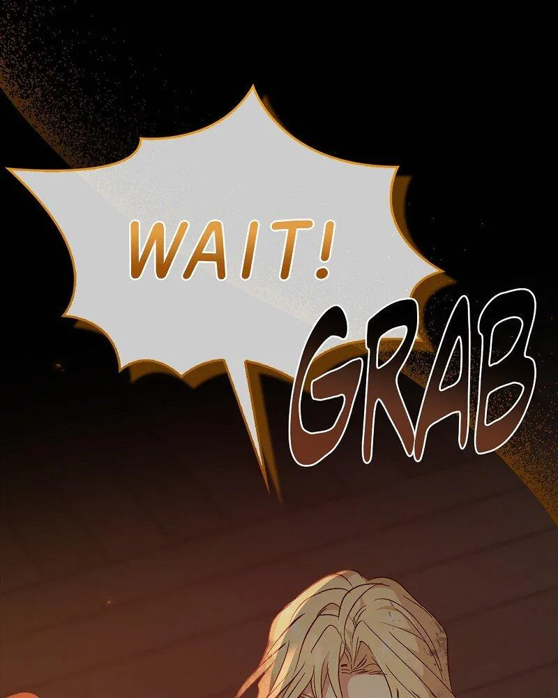 Regas Chapter 59 page 106 - 
