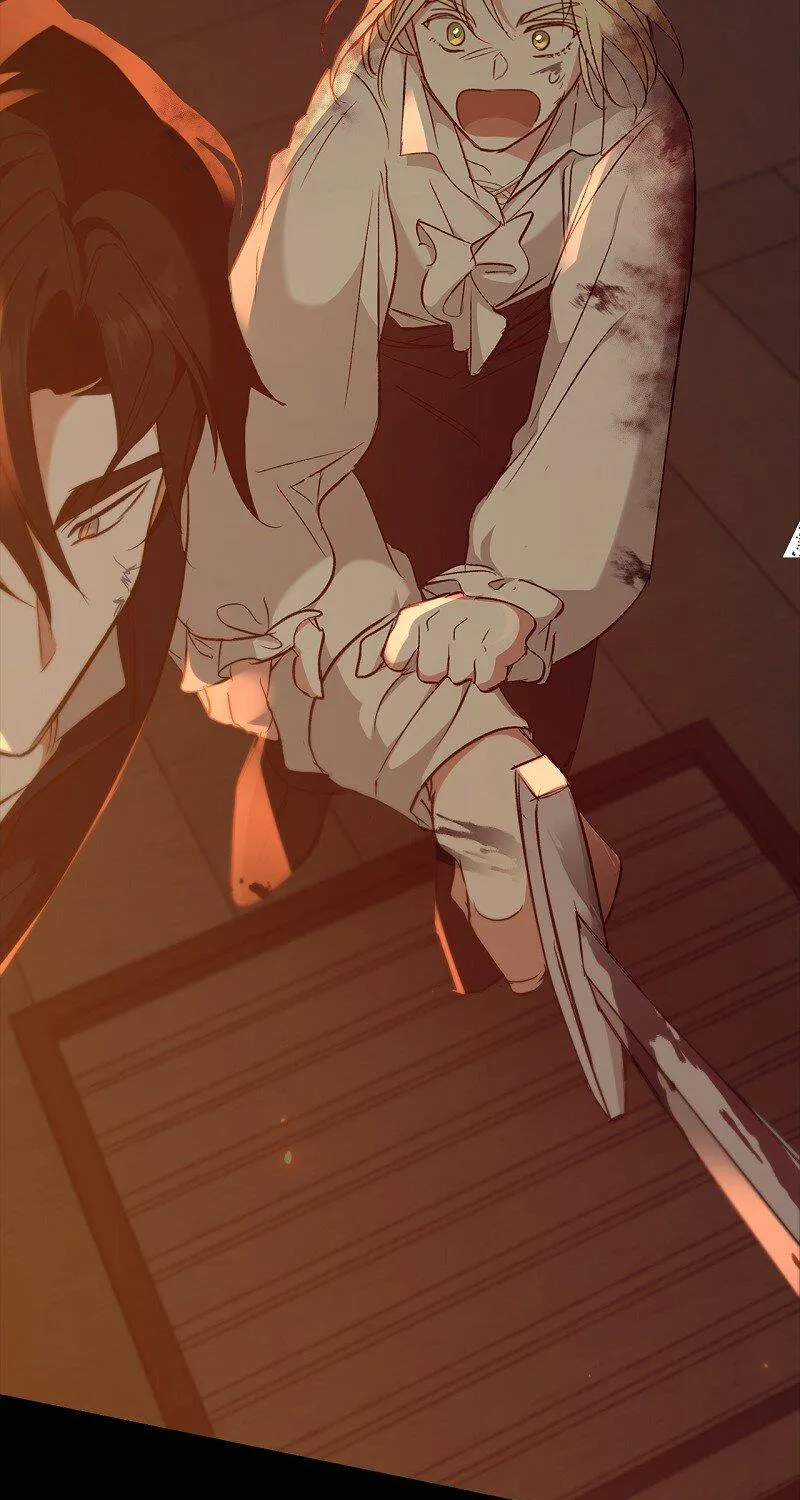 Regas Chapter 59 page 107 - 