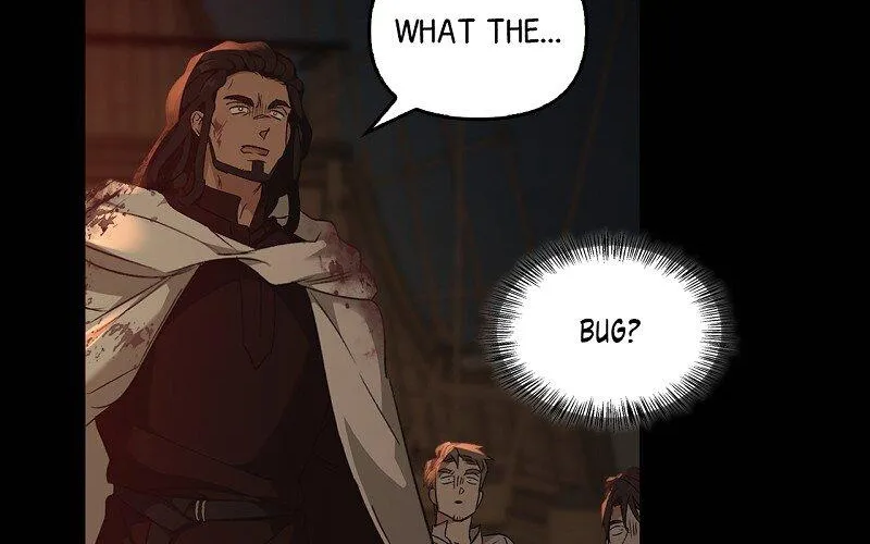 Regas Chapter 59 page 110 - 