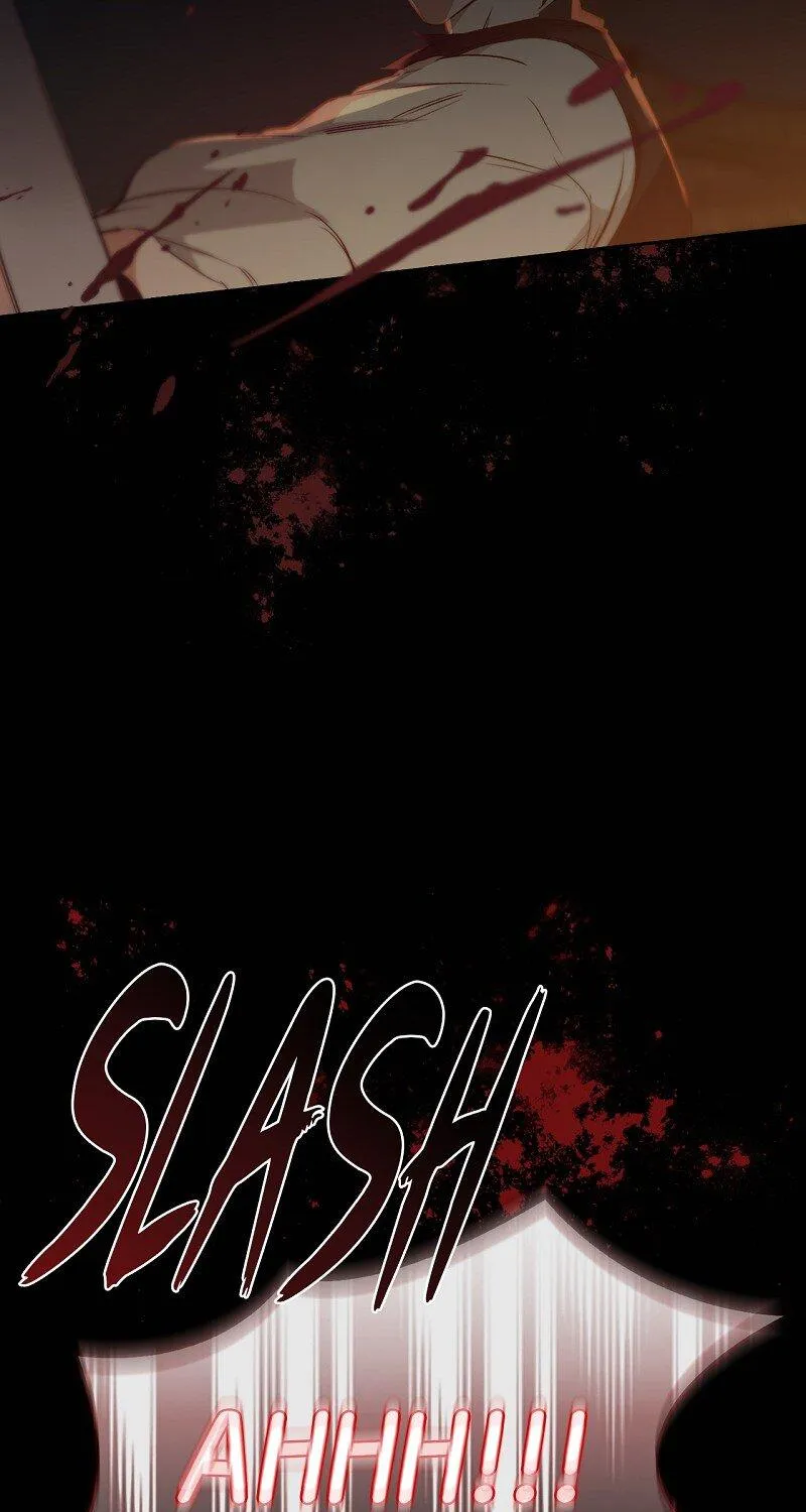 Regas Chapter 59 page 12 - 