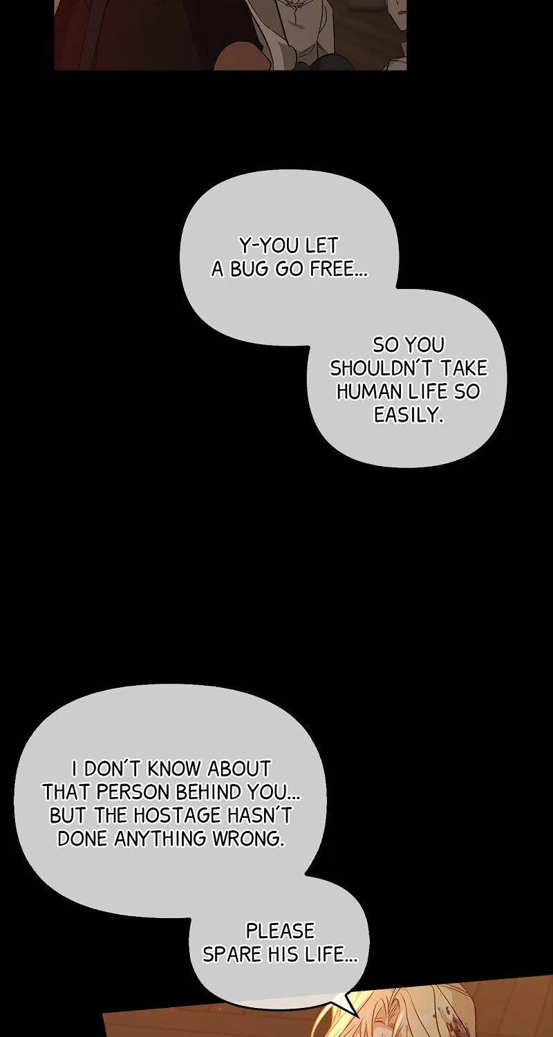 Regas Chapter 59 page 111 - 