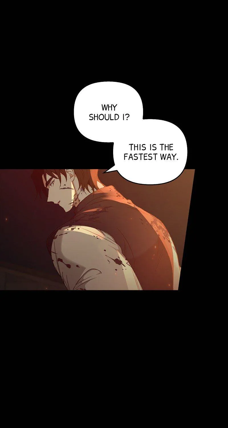 Regas Chapter 59 page 113 - 