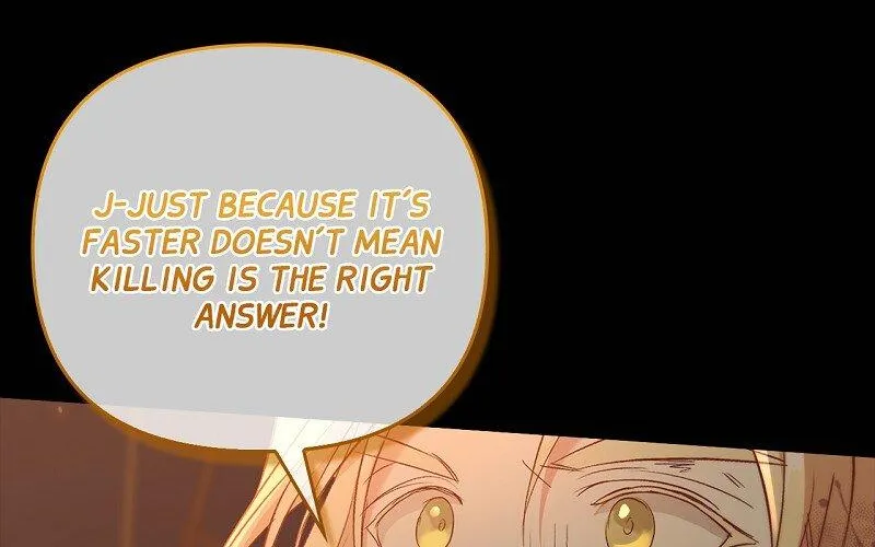 Regas Chapter 59 page 114 - 