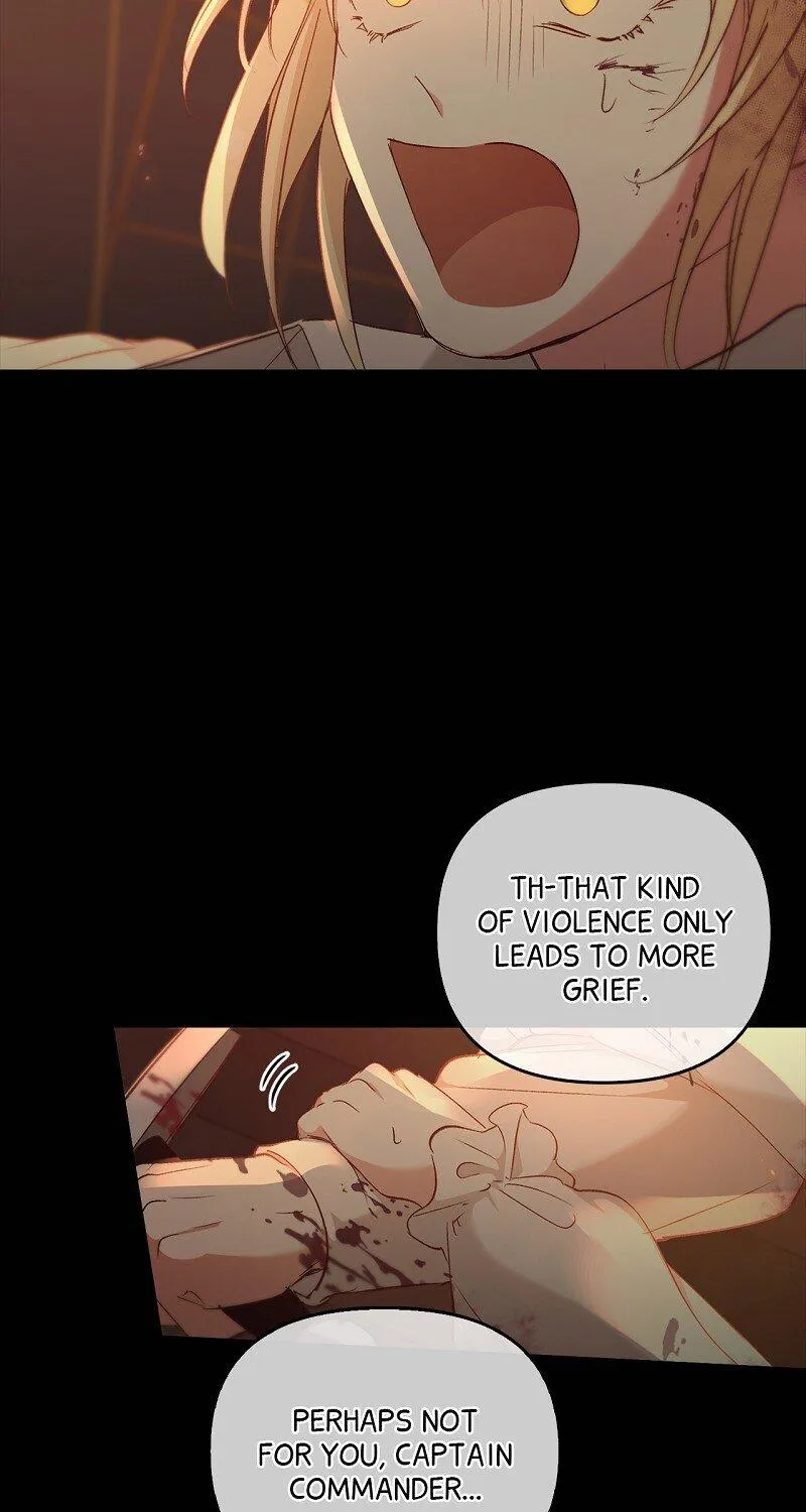 Regas Chapter 59 page 115 - 