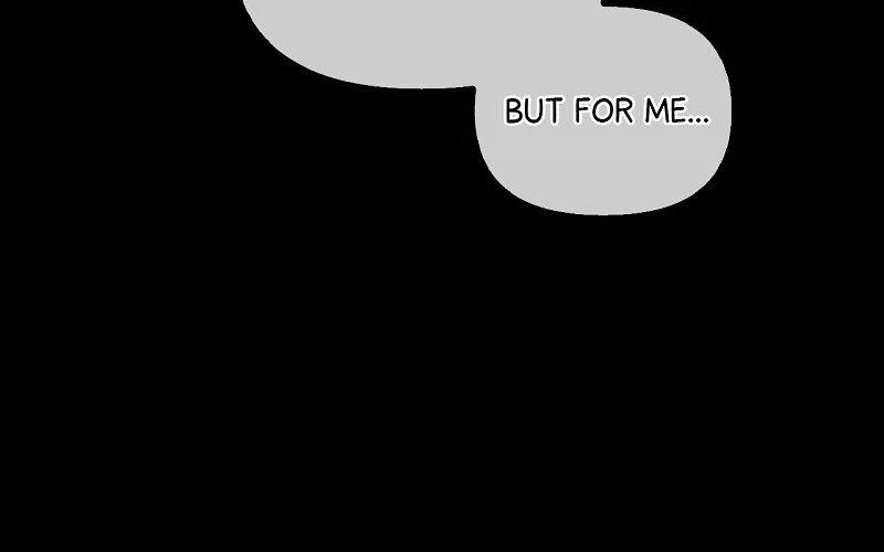 Regas Chapter 59 page 116 - 