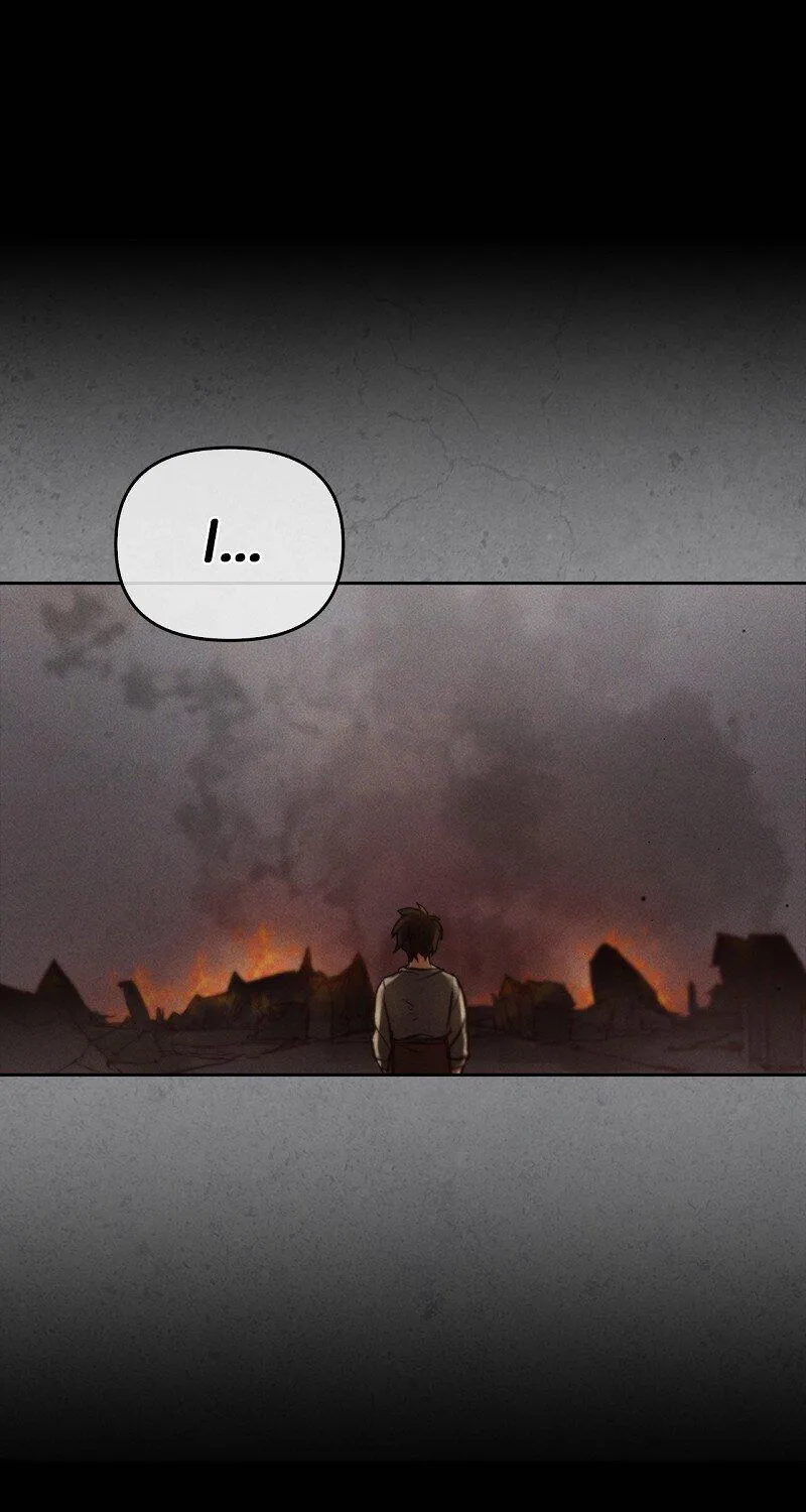 Regas Chapter 59 page 117 - 
