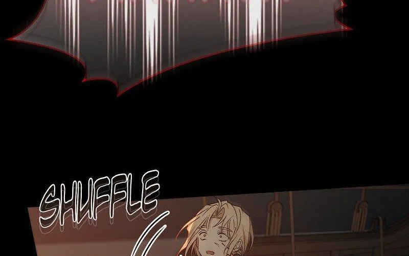 Regas Chapter 59 page 13 - 