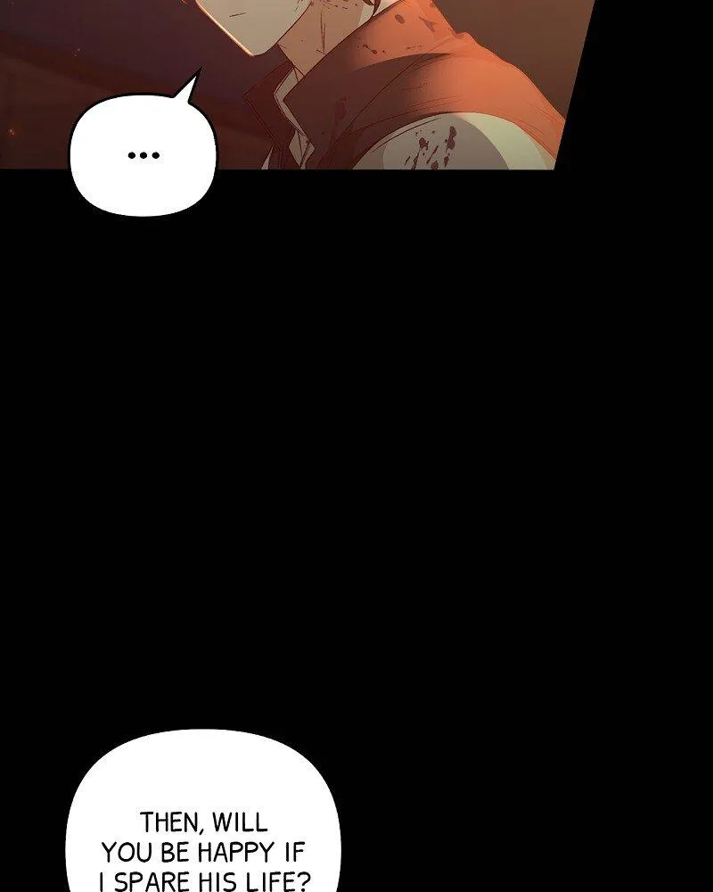 Regas Chapter 59 page 121 - 