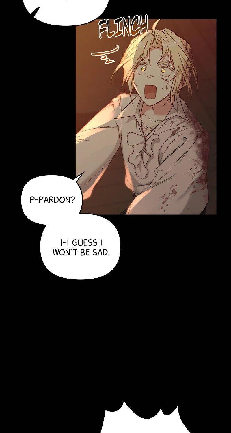Regas Chapter 59 page 122 - 