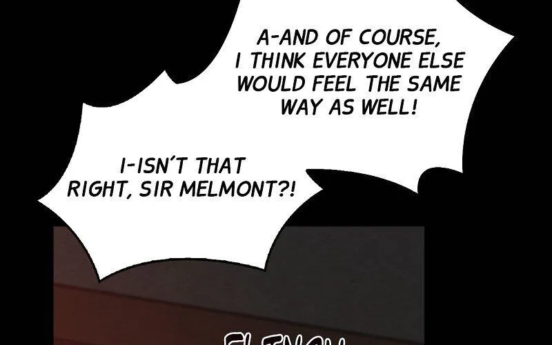 Regas Chapter 59 page 123 - 