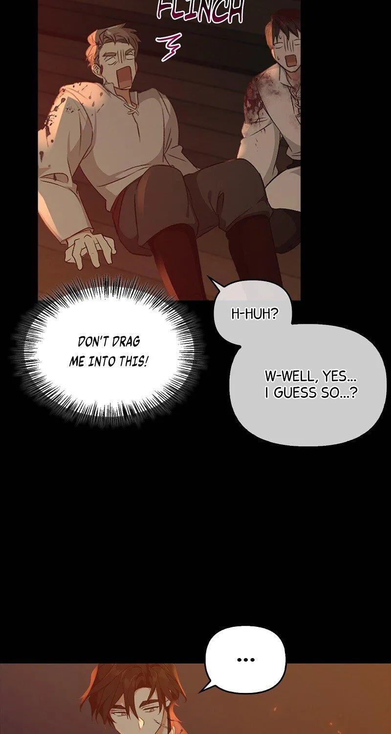 Regas Chapter 59 page 124 - 