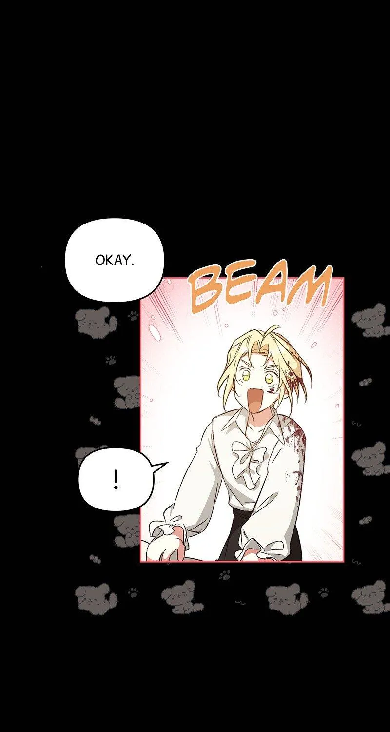 Regas Chapter 59 page 126 - 