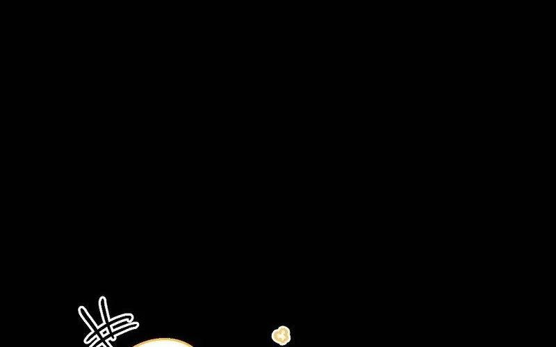 Regas Chapter 59 page 127 - 