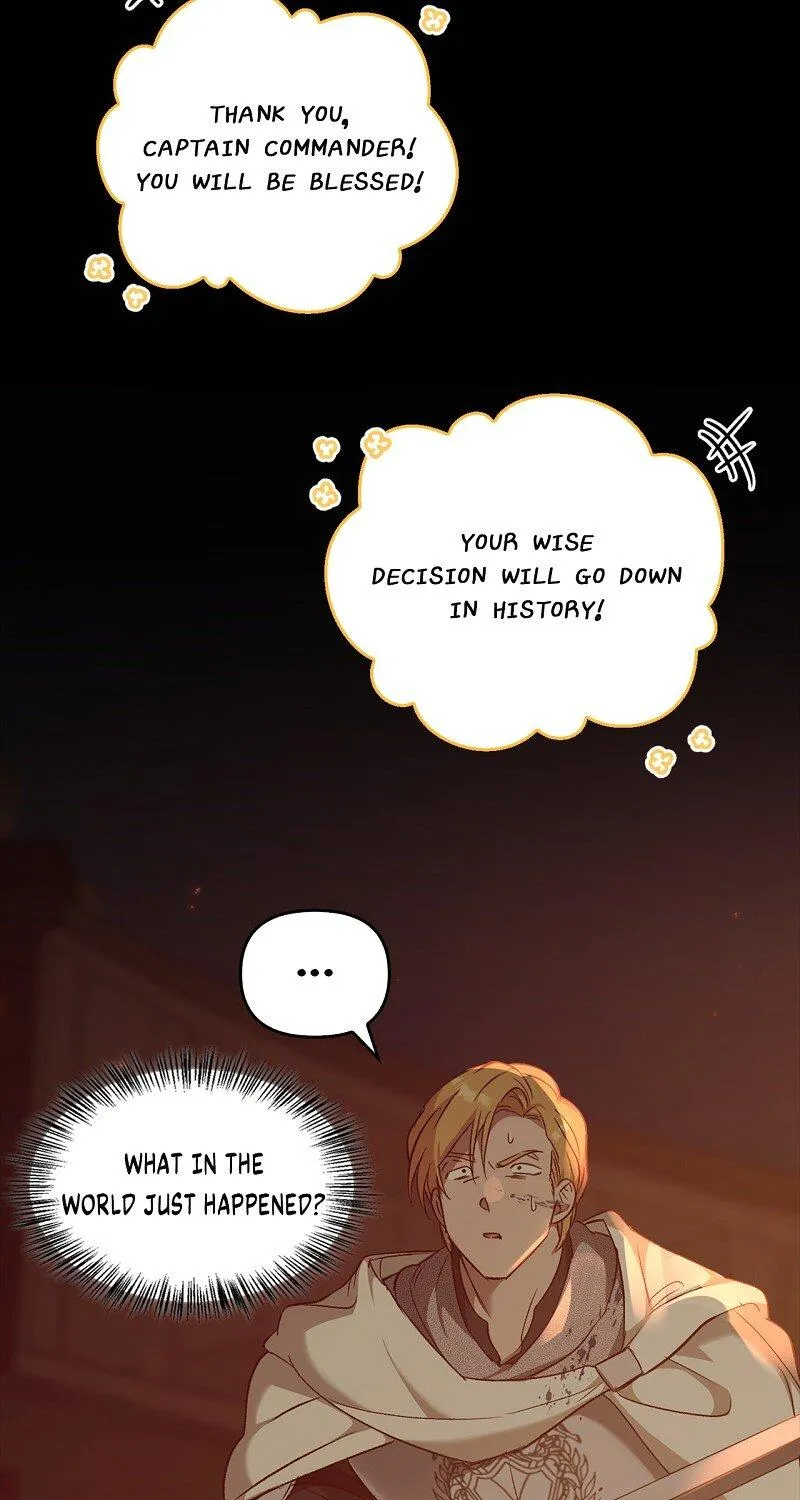 Regas Chapter 59 page 128 - 
