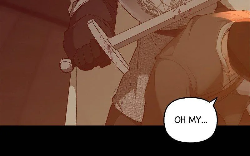 Regas Chapter 59 page 129 - 