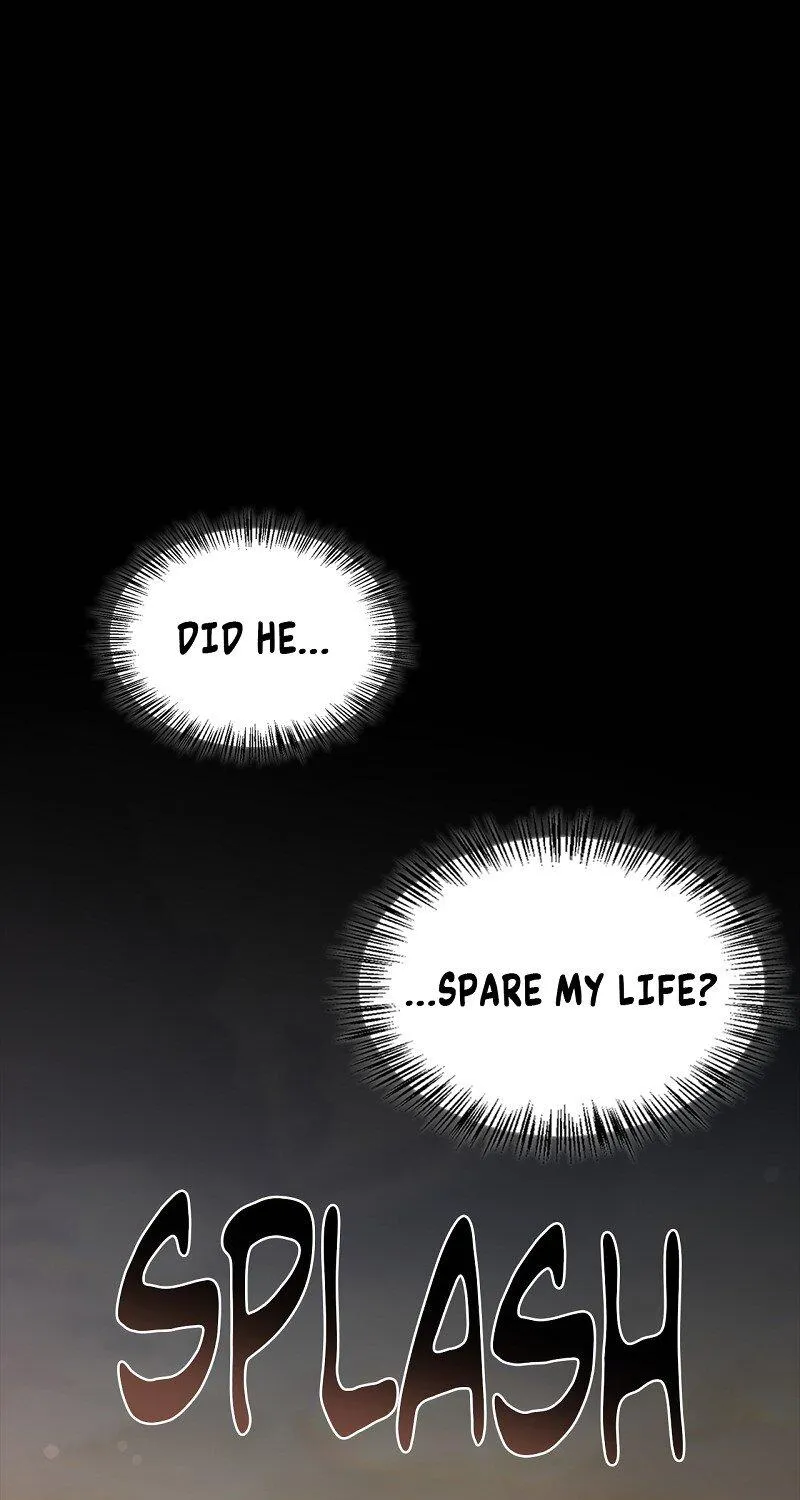 Regas Chapter 59 page 130 - 