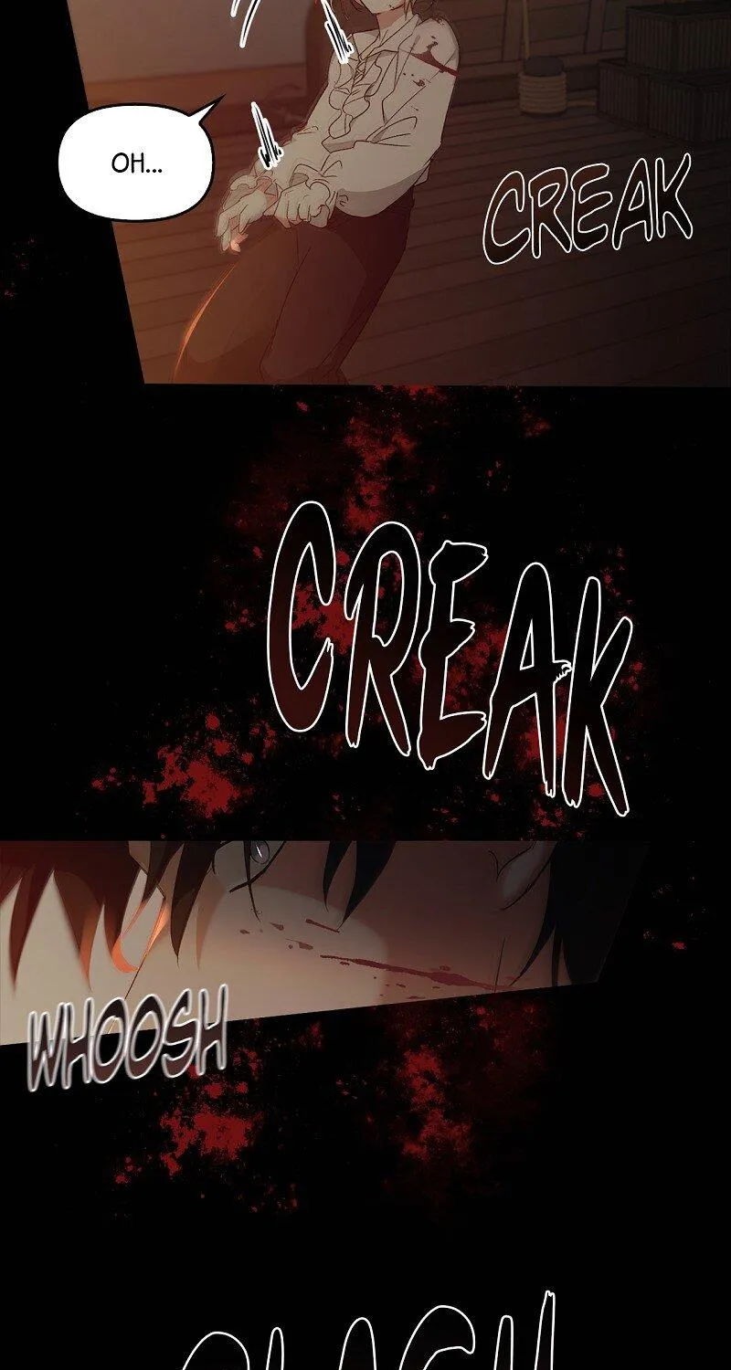 Regas Chapter 59 page 14 - 