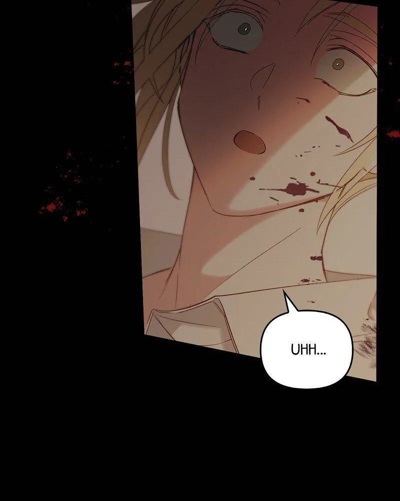 Regas Chapter 59 page 16 - 
