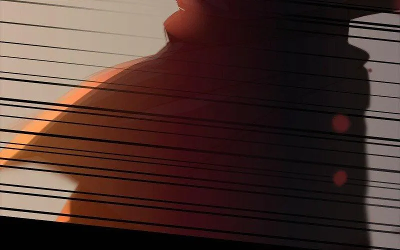 Regas Chapter 59 page 18 - 