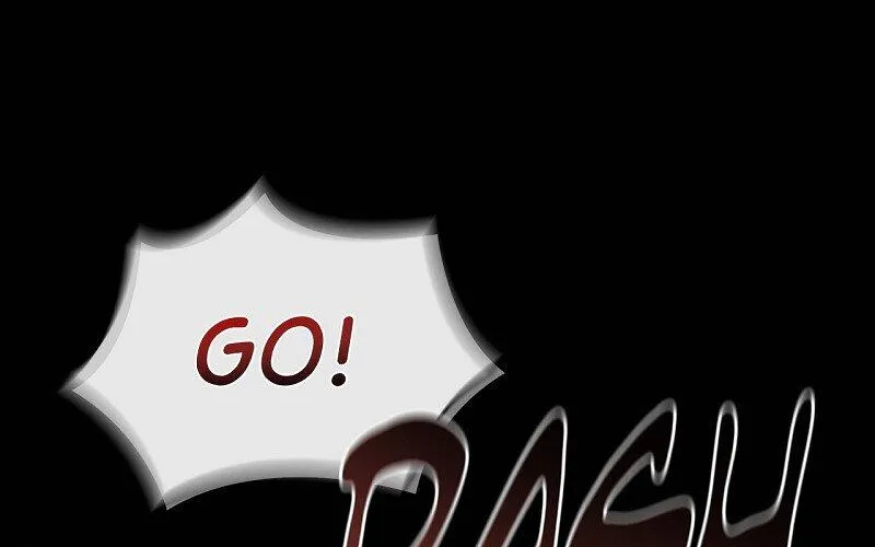 Regas Chapter 59 page 3 - 