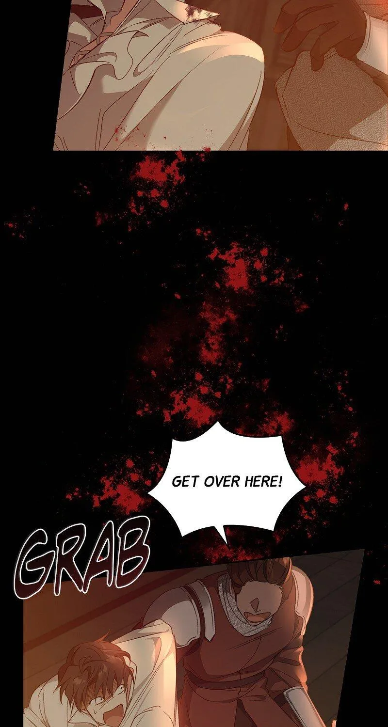 Regas Chapter 59 page 21 - 