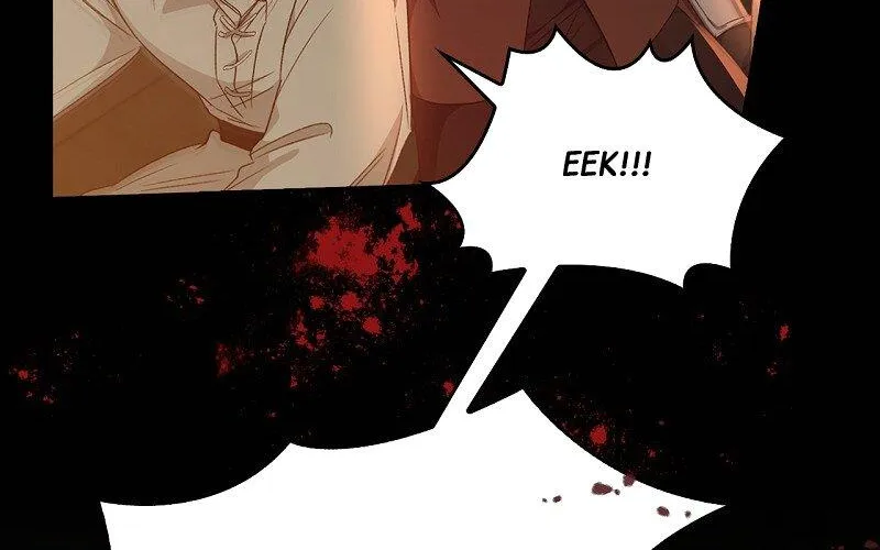 Regas Chapter 59 page 22 - 