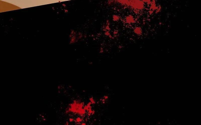 Regas Chapter 59 page 24 - 