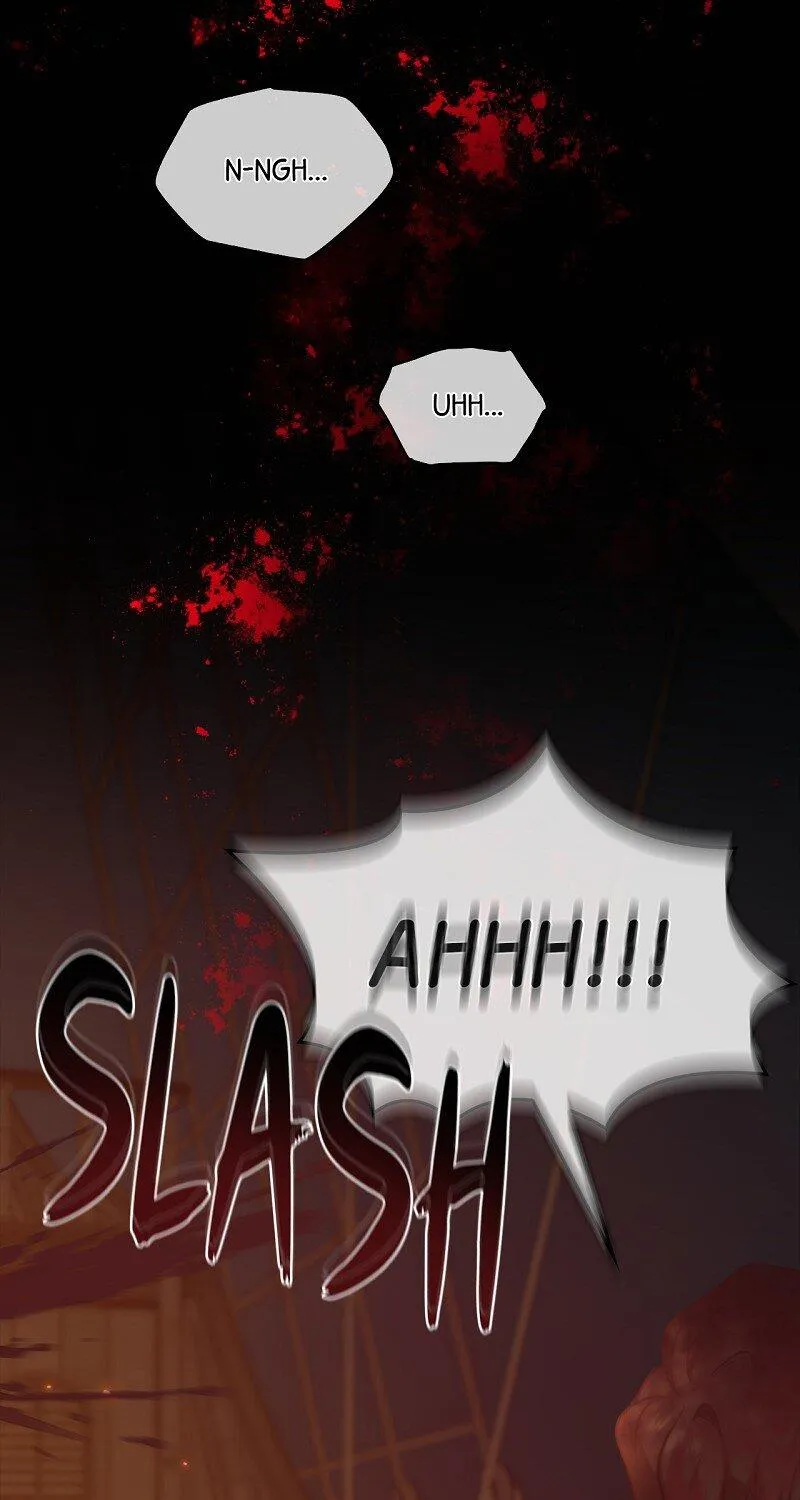 Regas Chapter 59 page 25 - 