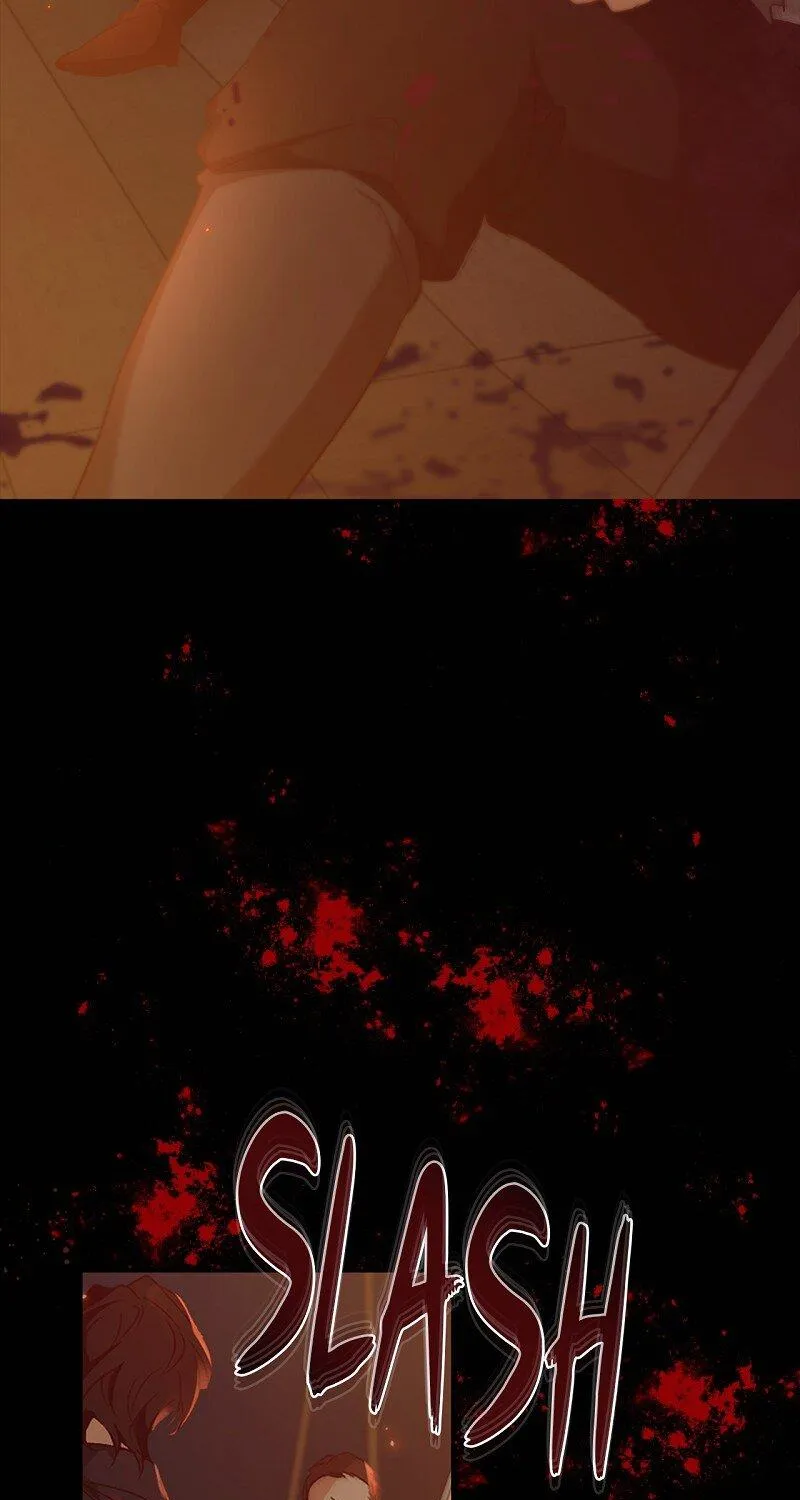 Regas Chapter 59 page 27 - 