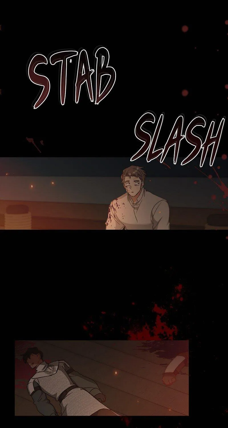 Regas Chapter 59 page 29 - 