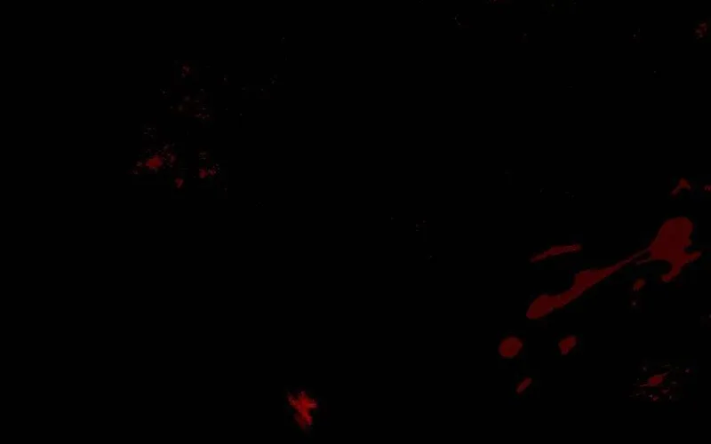 Regas Chapter 59 page 30 - 