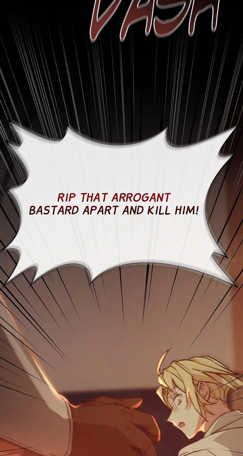 Regas Chapter 59 page 4 - 