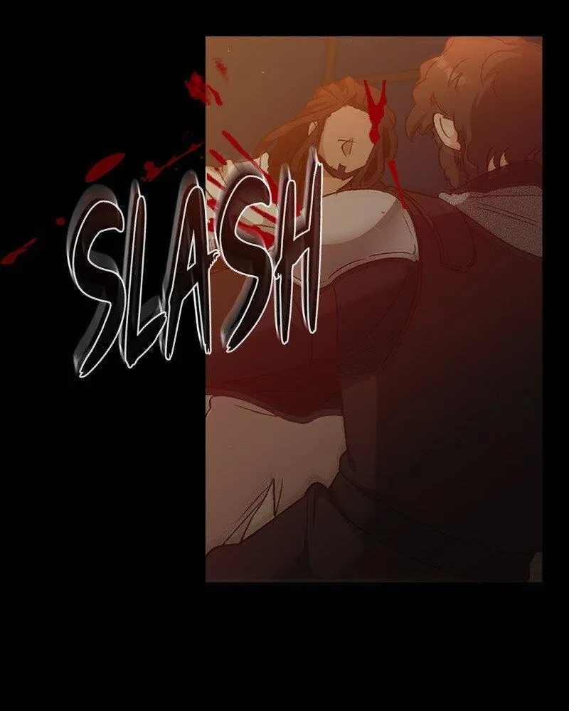 Regas Chapter 59 page 31 - 