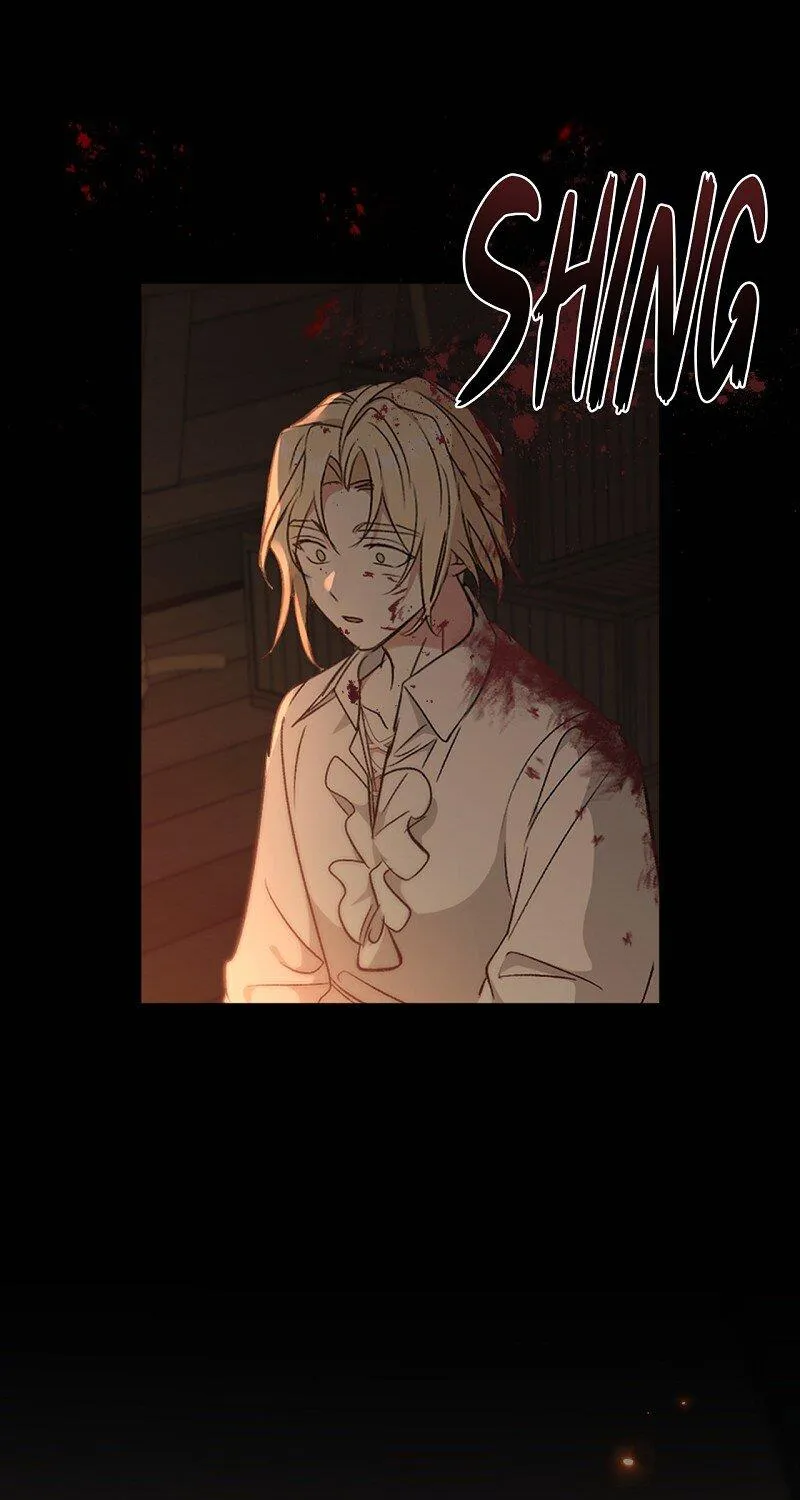Regas Chapter 59 page 32 - 