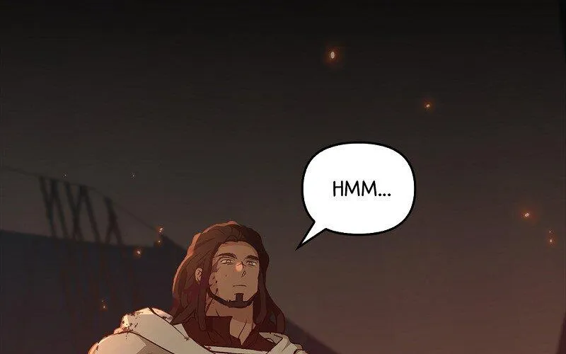 Regas Chapter 59 page 33 - 