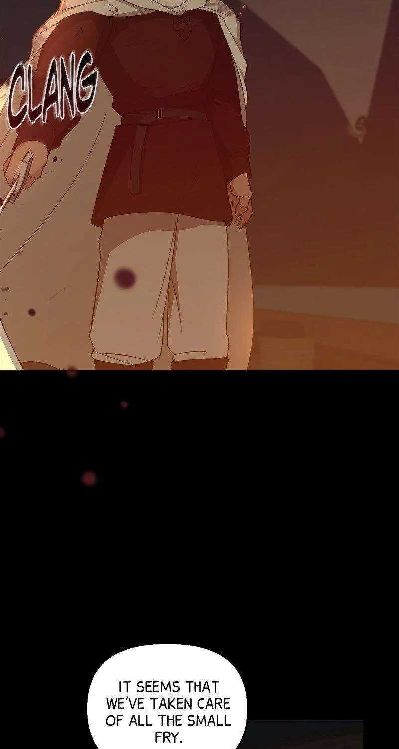 Regas Chapter 59 page 34 - 