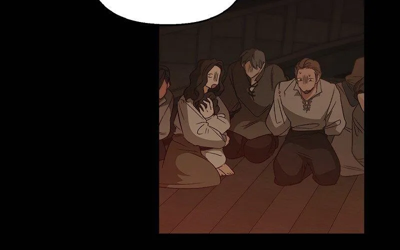Regas Chapter 59 page 35 - 