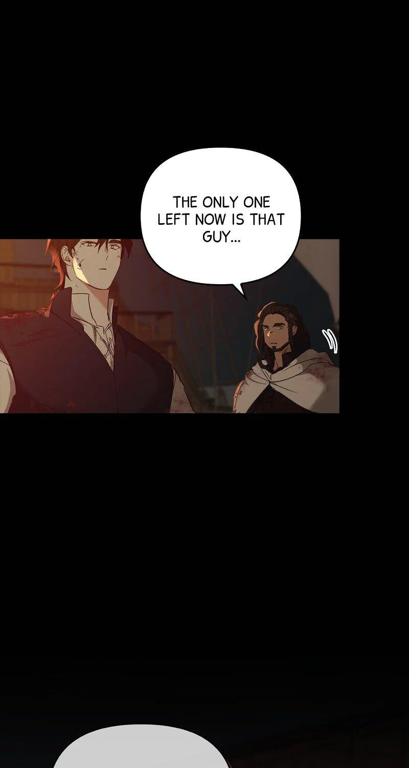 Regas Chapter 59 page 36 - 