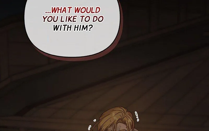 Regas Chapter 59 page 37 - 