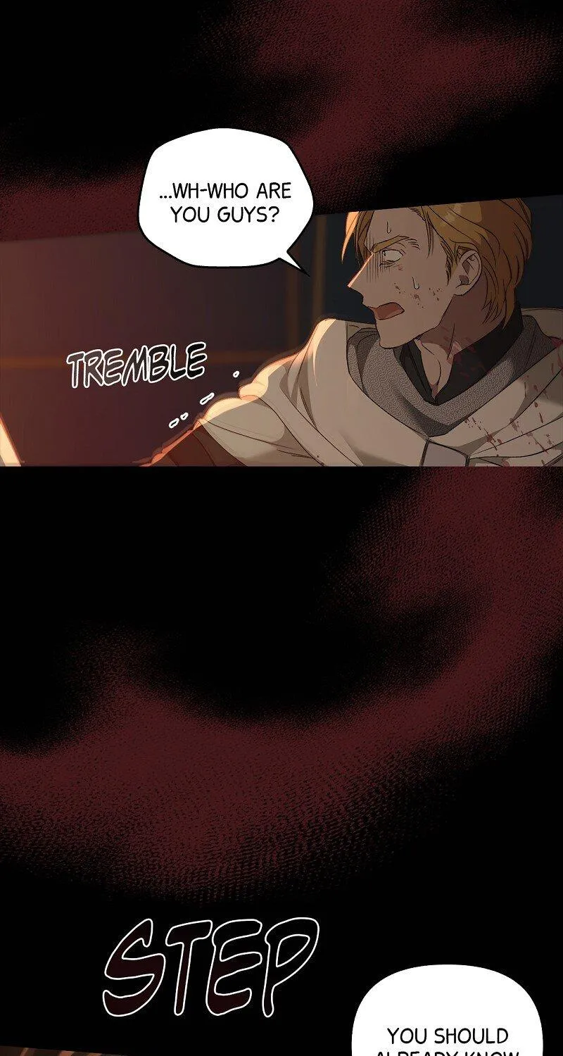 Regas Chapter 59 page 40 - 
