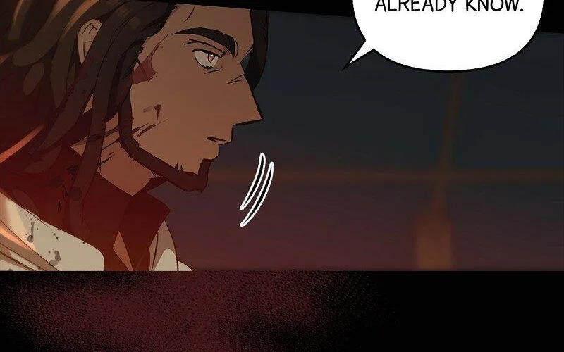 Regas Chapter 59 page 41 - 