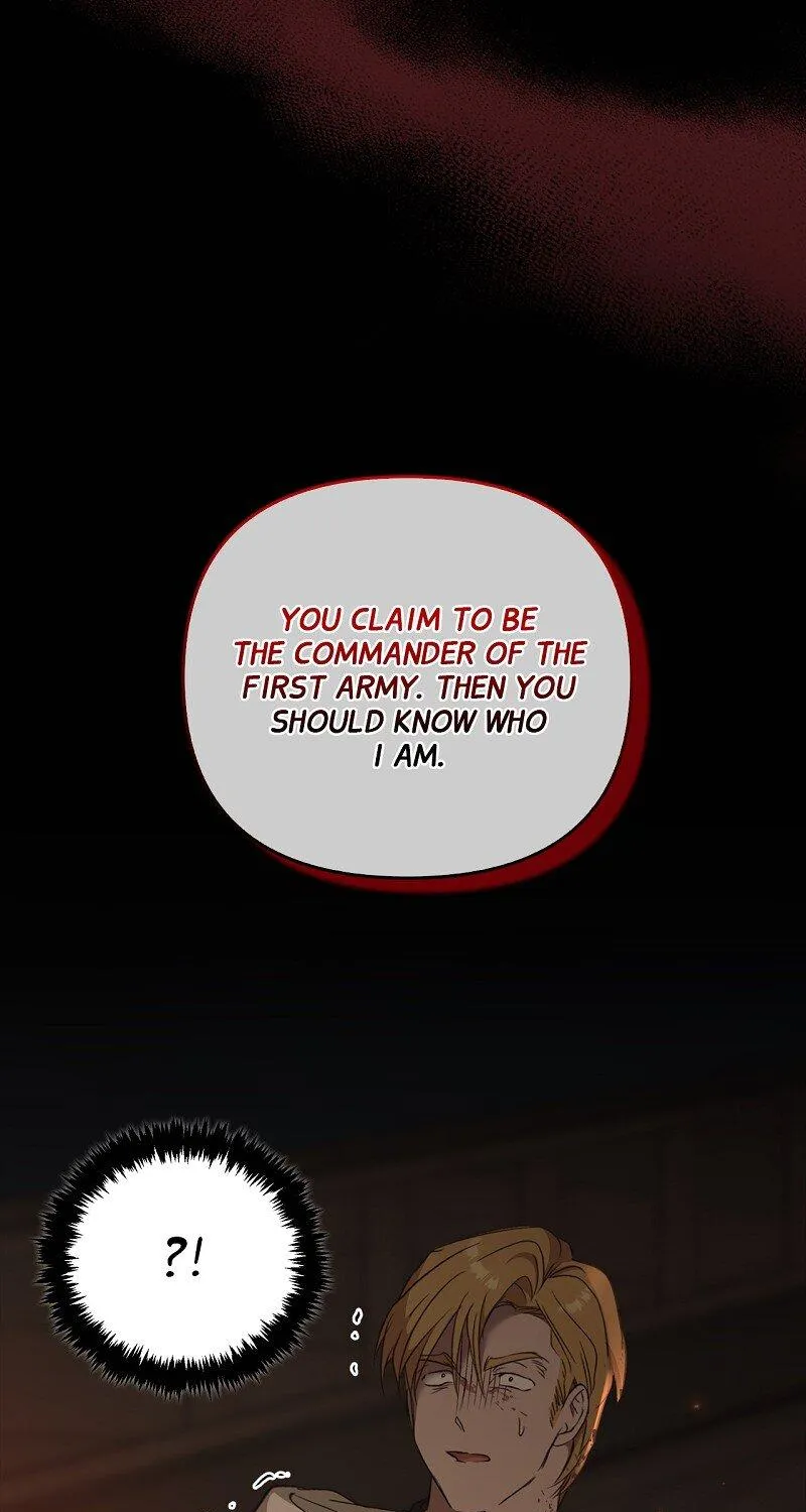 Regas Chapter 59 page 42 - 