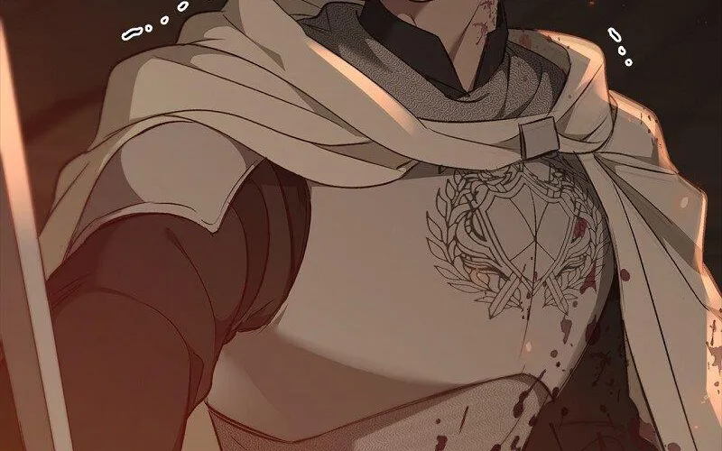 Regas Chapter 59 page 43 - 
