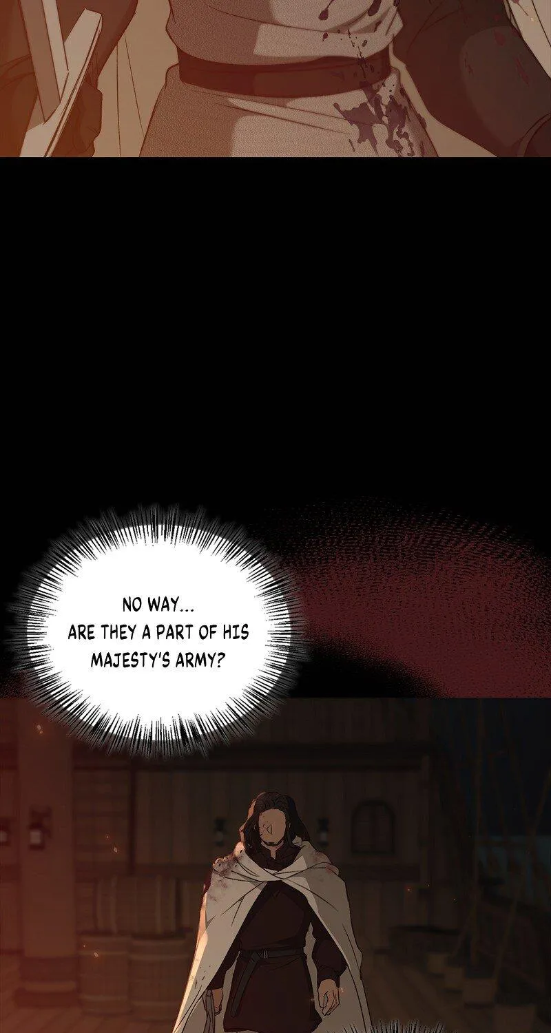 Regas Chapter 59 page 44 - 