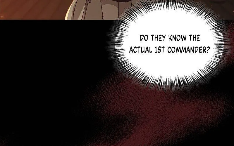 Regas Chapter 59 page 45 - 