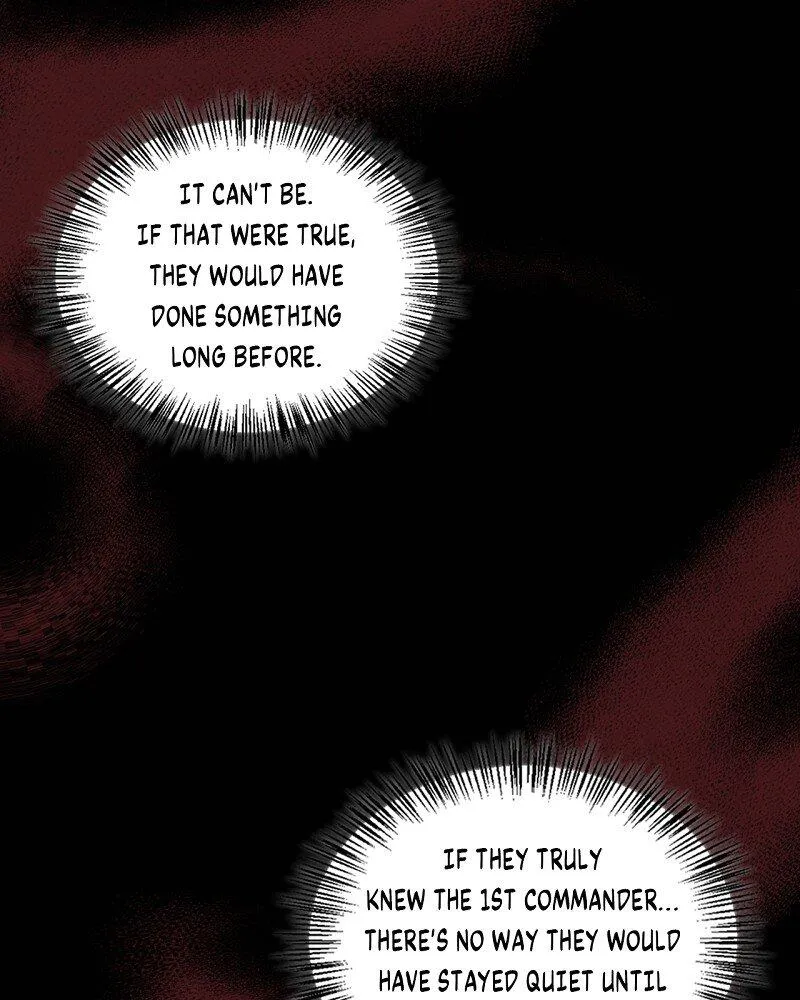 Regas Chapter 59 page 46 - 
