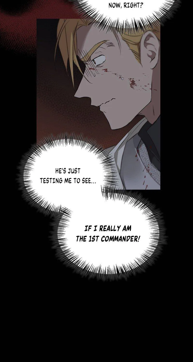 Regas Chapter 59 page 47 - 