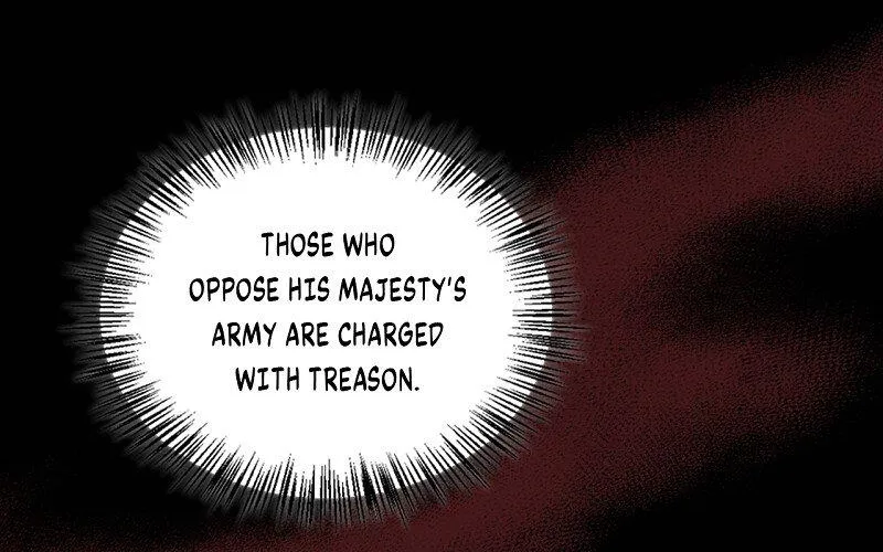 Regas Chapter 59 page 48 - 